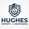 Hughes maintenance