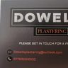 Dean Dowell