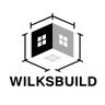 Wilksbuild