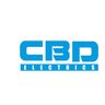 CBD Electrics Ltd