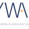 Your World Architecture Ltd