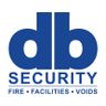 JPD security LTD