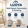 LUOYA
