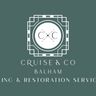 Cruise & Co