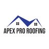 Apex Pro Roofing