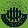 Acf fencing