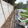 Maguire masonry