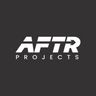 Aftr Group Limited