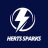 Herts sparks ltd