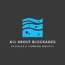 All About Blockages