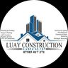 Luay construction Group
