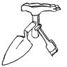 Rob.S.General Builder