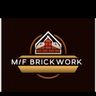 Mfbrickwork