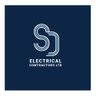 S.D Electrical Contractors Ltd