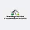 MSbuilding contractors