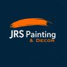 D.S Constructions
