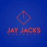 Jay-Lewis Jackson