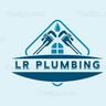LR Plumbing