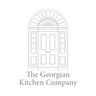 Edinburgh Cabinetmakers