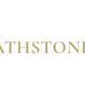 Oathstone Ltd