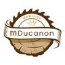 mDucanon