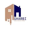 David gharbi