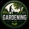Gardening