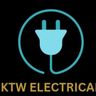 KTW Electrical