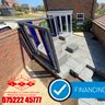 LTS UK Services ltd