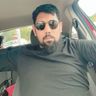 Haseeb Ahmed