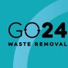 Go24
