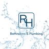 RH Bathrooms & Plumbing