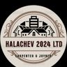 HALACHEV 2024 LTD