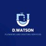 D.Watson plumbing&heating