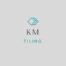KM Tiling