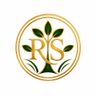 RS Landscape & Groundworks