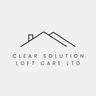 Clear Solution Loft Care