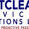 Portclean Services Solutions Ltd