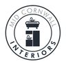 Mid Cornwall Interiors