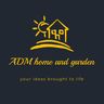ADM home and Garden