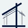 R.D.M. Carpentry