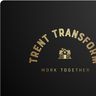 Trent Transforms