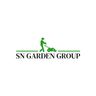 SN GARDEN GROUP LTD