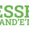 Essex HandEman