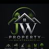 JW property maintenance