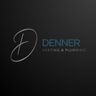 Denner Heating & Plumbing