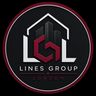 Lines Group London Ltd