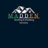 Madden Roofing & Building services
