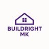Buildright MK