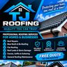 TJROOFING